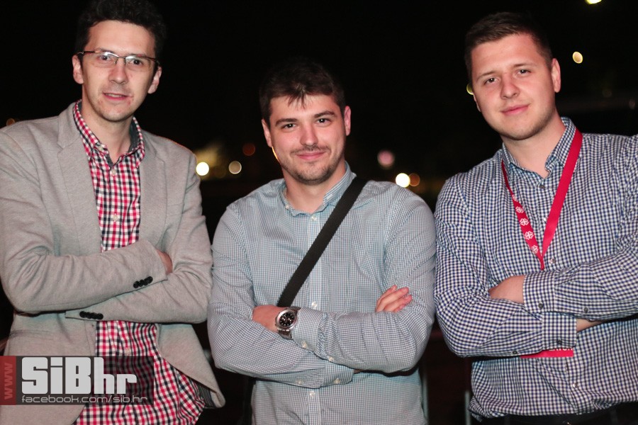 studentska_rostiljada_osijek_Si