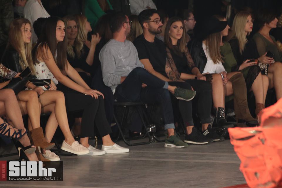 fashion_incubator_2016_portanov