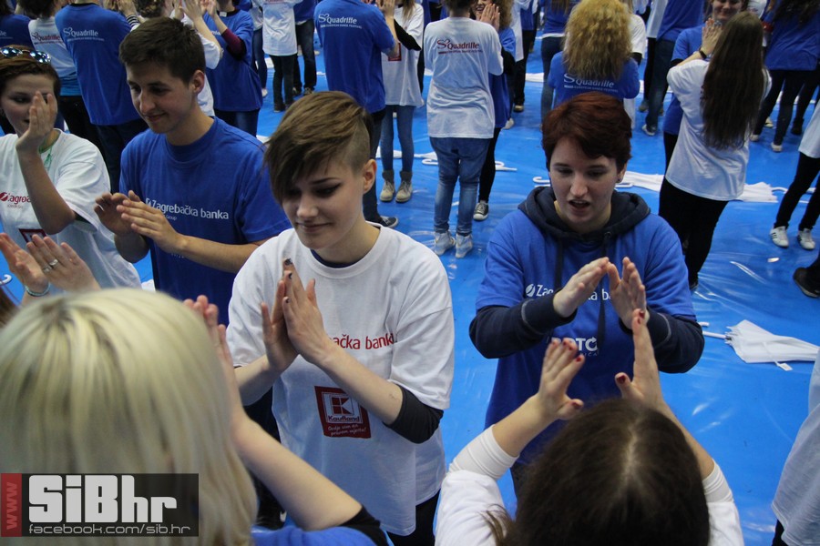 quadrillaa_osijek_142