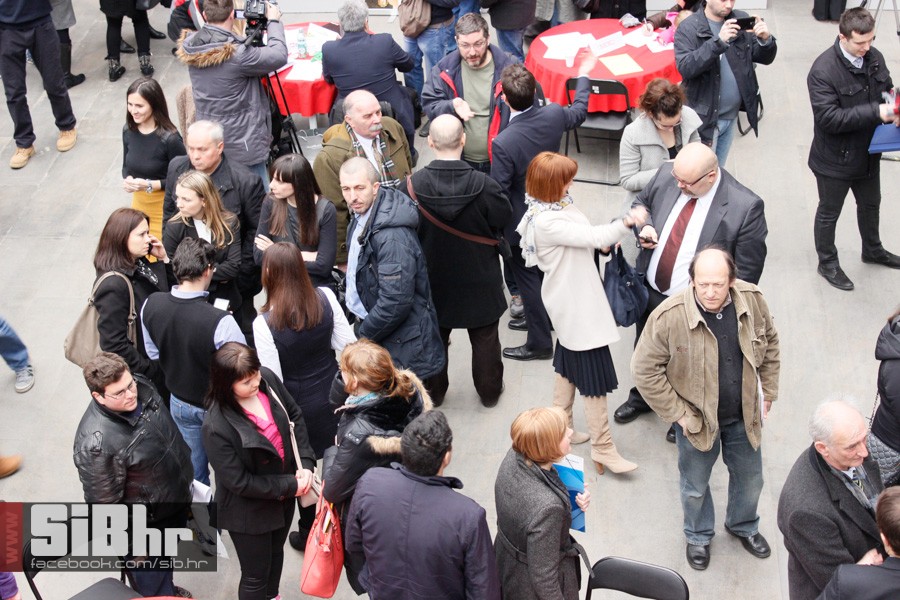 sajam_poslova_osijek_2015_30