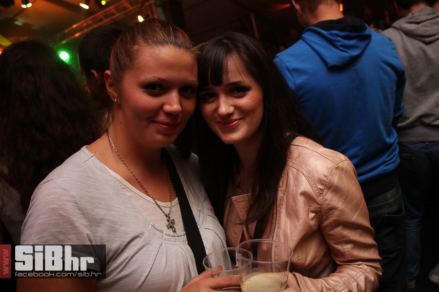 dani_piva_u_osijeku_gazde_ivanr