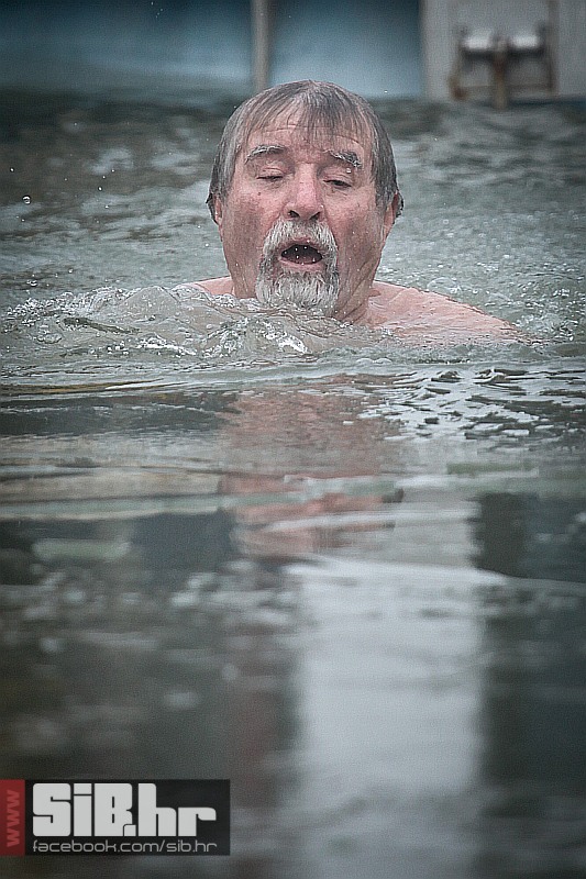 tuljanov_skok_31122012_sibhr_mb