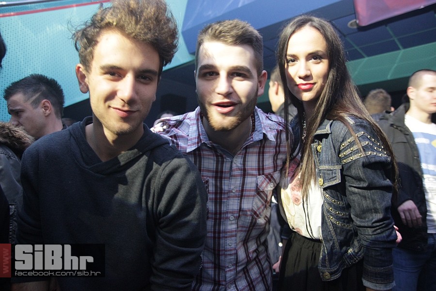 brucosijada_80 brucosijada_80