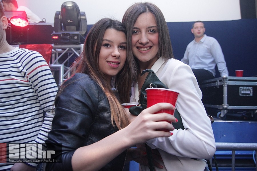 brucosijada_82 brucosijada_82