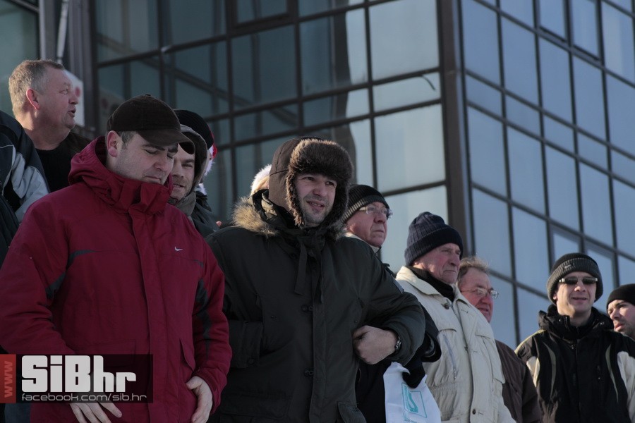 tuljan_drava_SiBhr_5