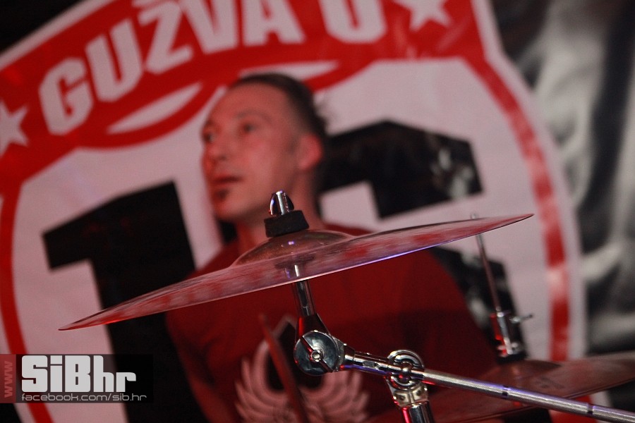 EXIT_osijek_nightlife_sibhr15_3 EXIT_osijek_nightlife_sibhr15_3