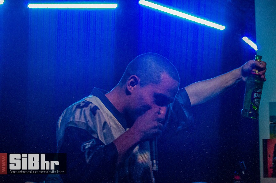 mc_rima_epic_osijek_SiBhr_8 mc_rima_epic_osijek_SiBhr_8