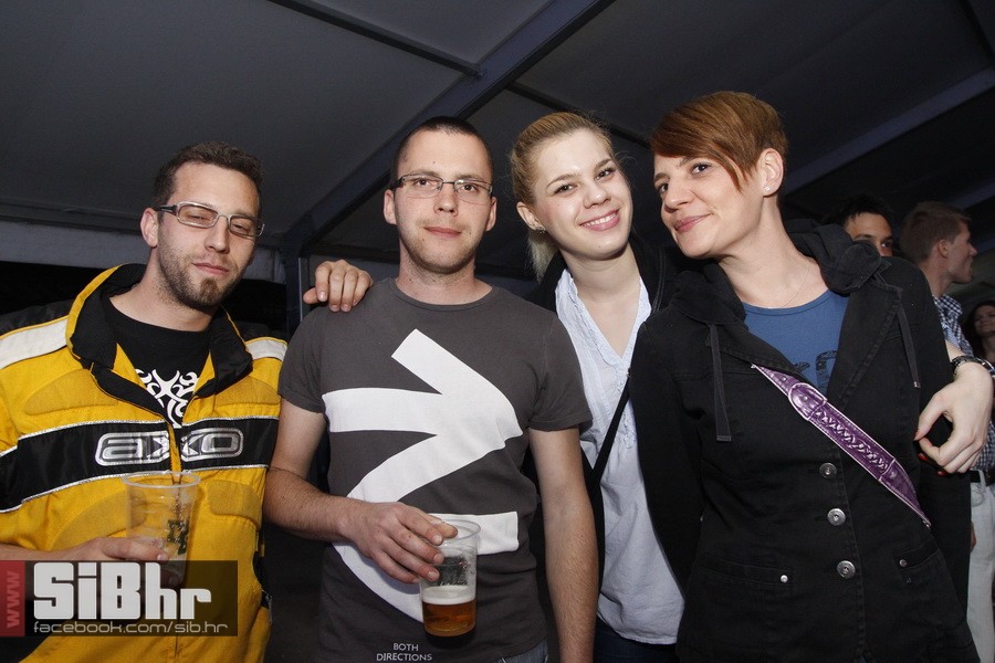 oljm2014_jura_stublic_SiBhr_6