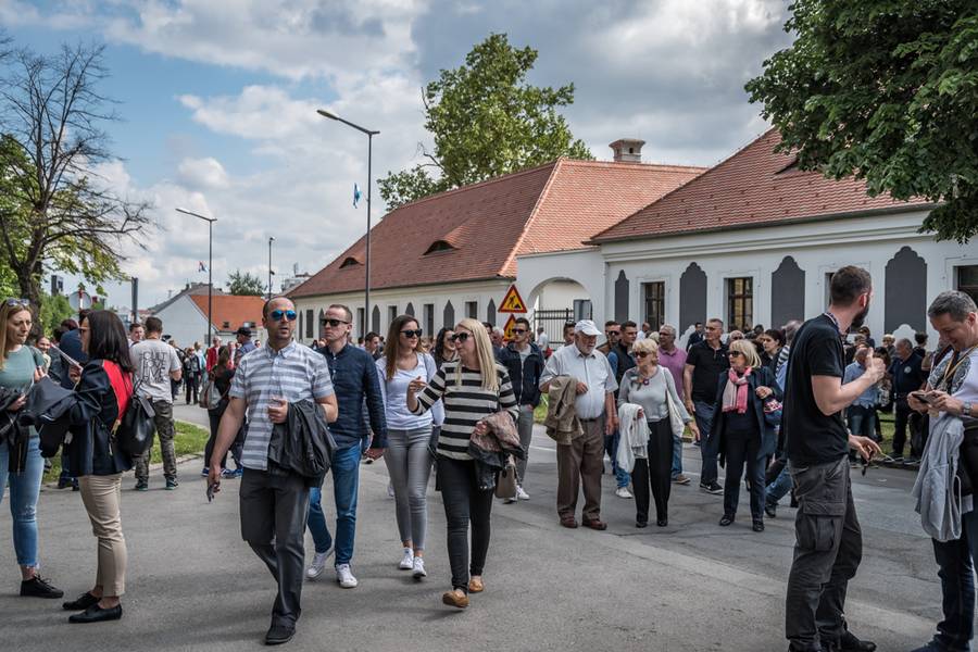 sinjska_alka_u_vukovaru_SiBhr_3