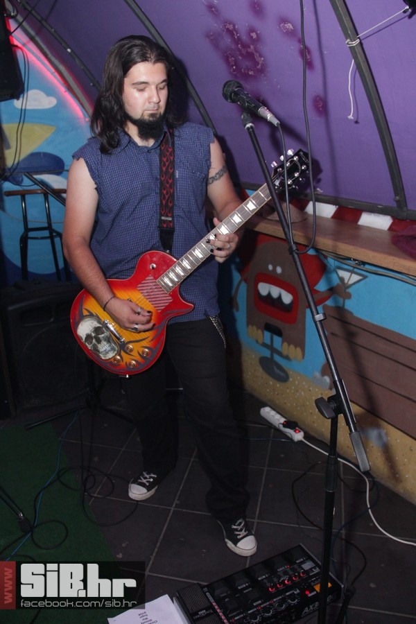 punk_party_27072012_sibhr_002