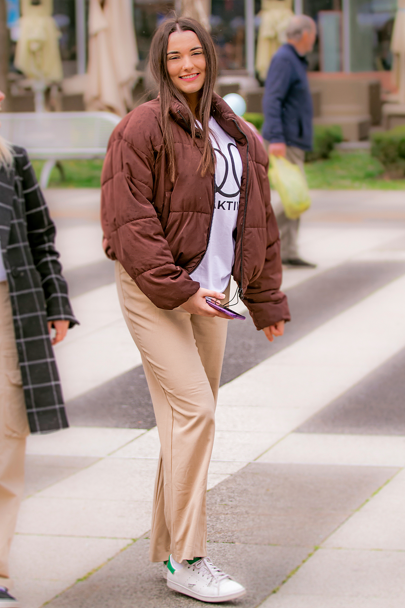 Image 5654885 (auto)