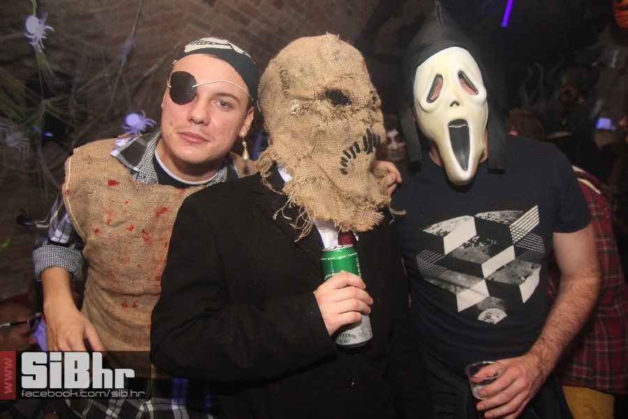 epic_osijek_nightlifelifestyle_