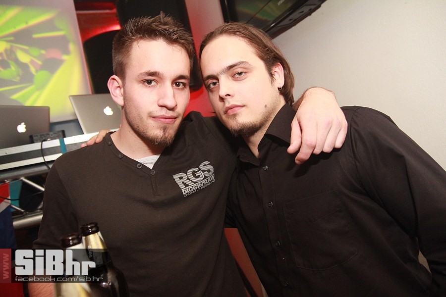 EXIT_osijek_nightlife_sibhr5_4_