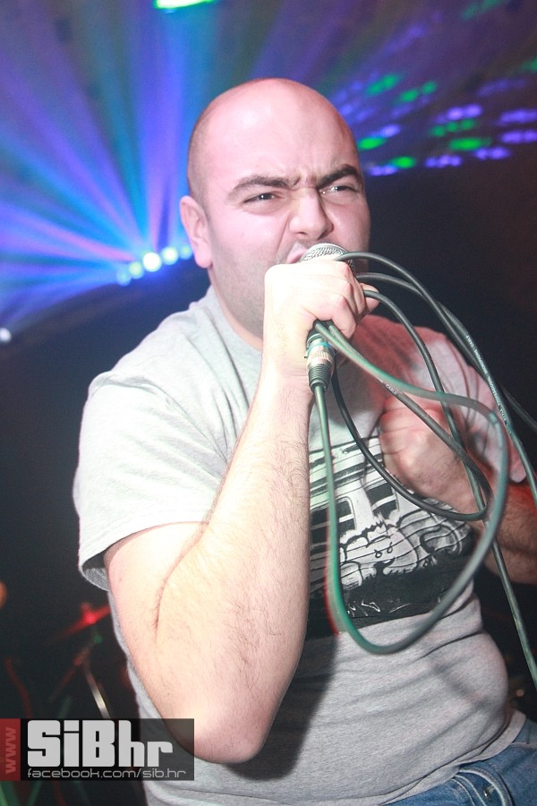 clubEPIC_osijek_nightlife_sibhr clubEPIC_osijek_nightlife_sibhr