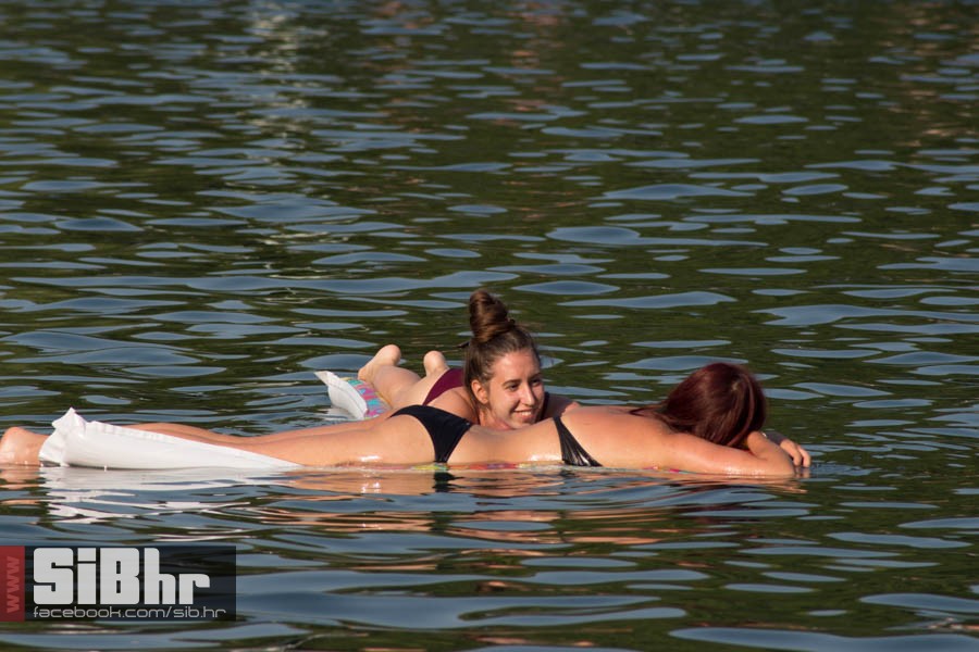 ferragosto0808_subota_SiBhr92