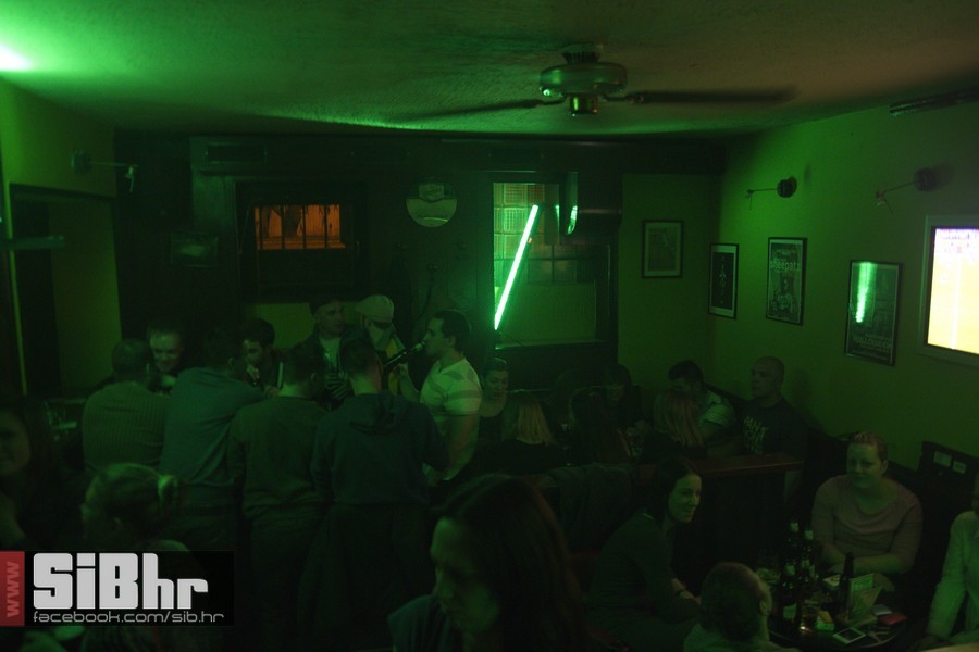 stpatricks_osijek_SiBhr_1 stpatricks_osijek_SiBhr_1