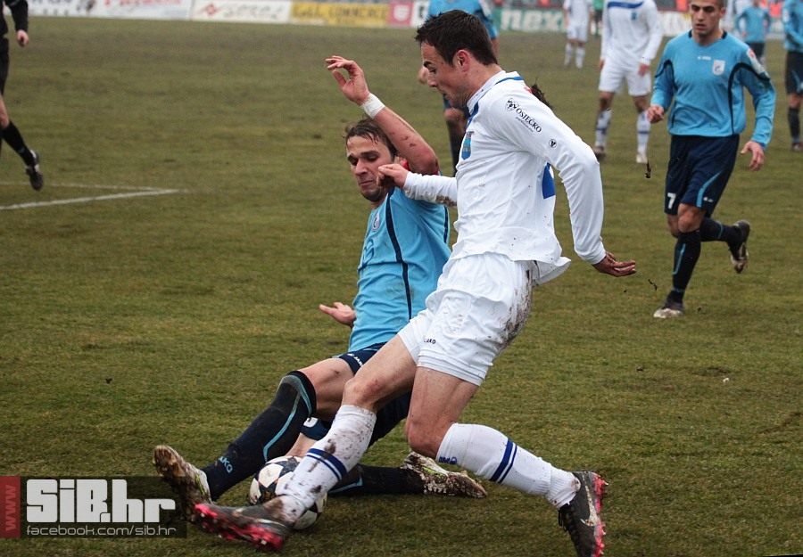 cibalia_osijek_2_0_16022013_sib