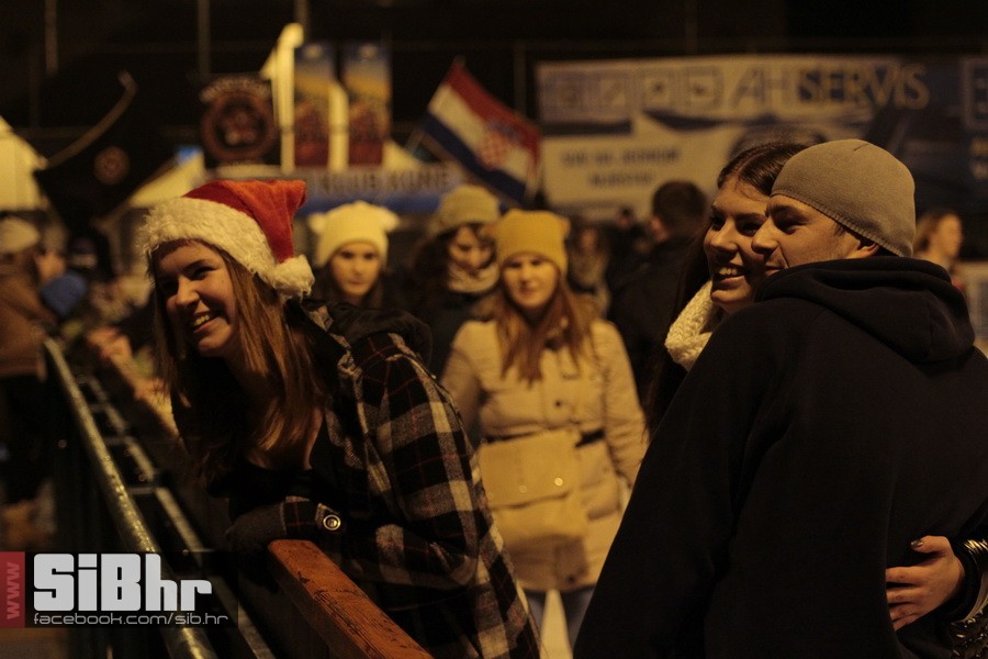 disco_klizanje_osijek_24