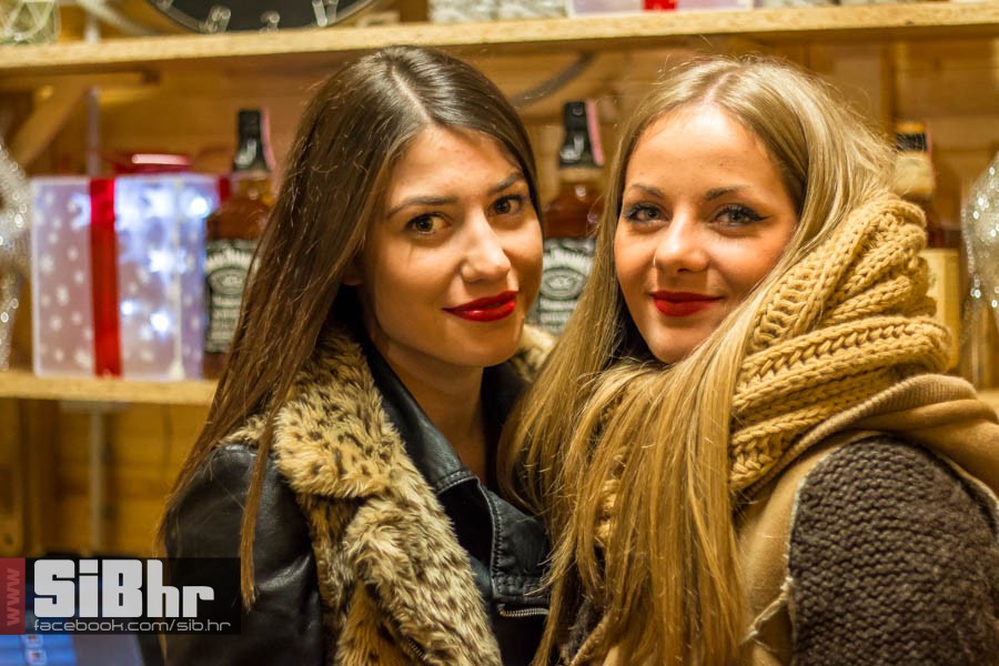 advent_subota2811_2015_SiBhr_10