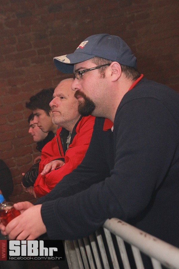 clubEPIC_osijek_nightlife_sibhr clubEPIC_osijek_nightlife_sibhr