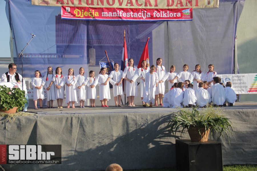 cobanijada_antunovac_SiBhr_35
