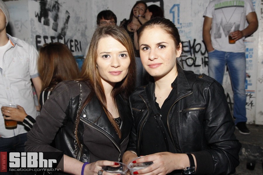 dubioza_sars_2014_zoran_bastion dubioza_sars_2014_zoran_bastion