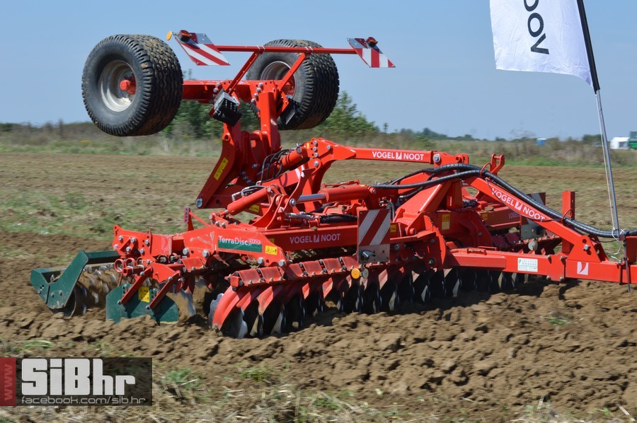 farm_show_osijek_SiBhr_49