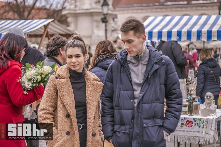 Sajam_antikviteta_veljaca_2019_