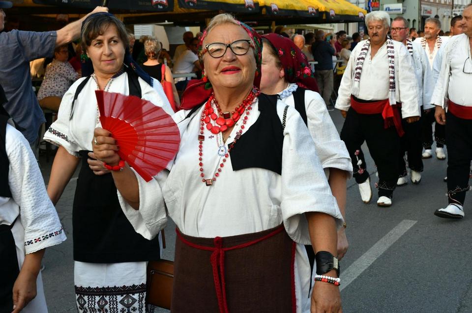 Aurea Fest Požega 2019 – Prvi dan Aurea Fest Požega 2019 – Prvi dan
