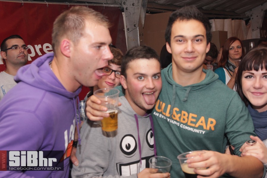 dani_piva_srijeda_44