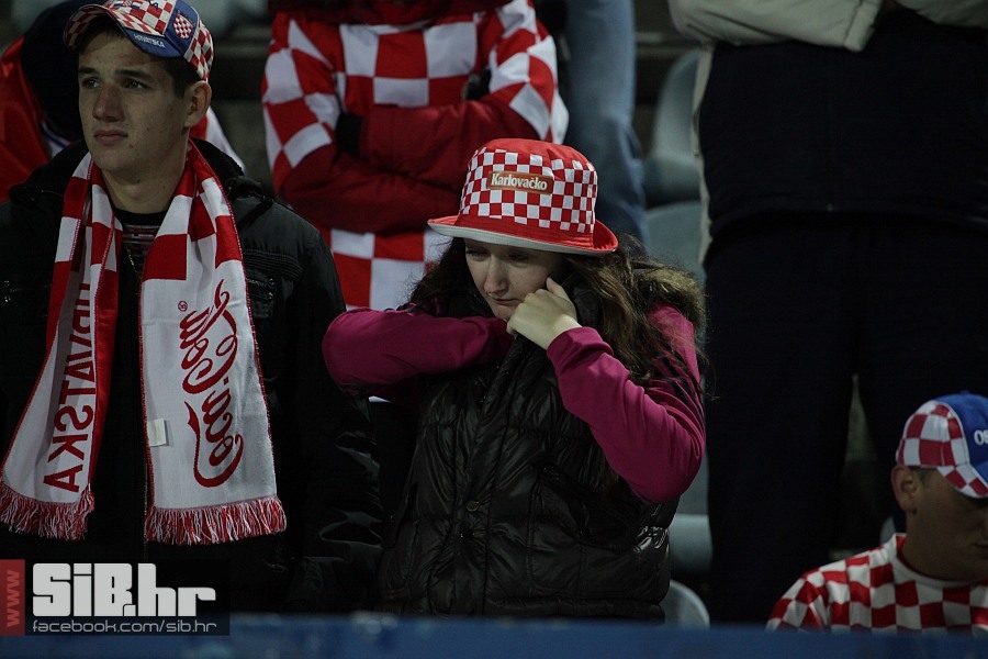 hrvatska_wales_16102012_mbanic_