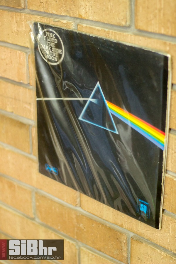 pogonsko_gorivo_14 pogonsko_gorivo_14