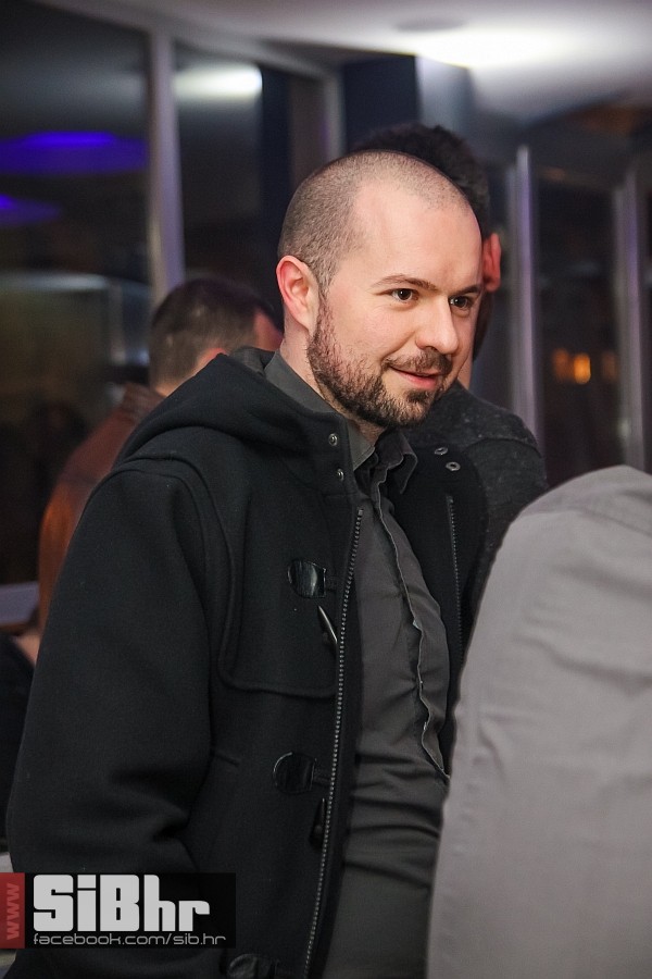 novi_grad_otvorenje_20032015_kr