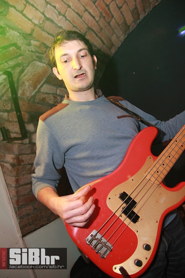 exit_osijek_nightlife_sibhr29_3 exit_osijek_nightlife_sibhr29_3