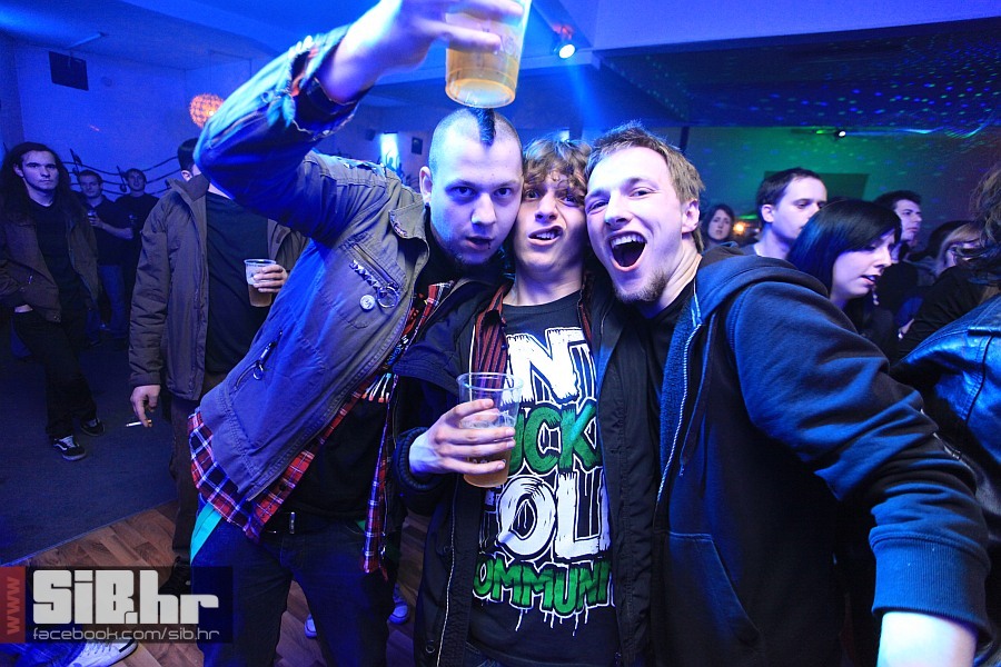 let_3_08032013_sibhr_mbanic_027