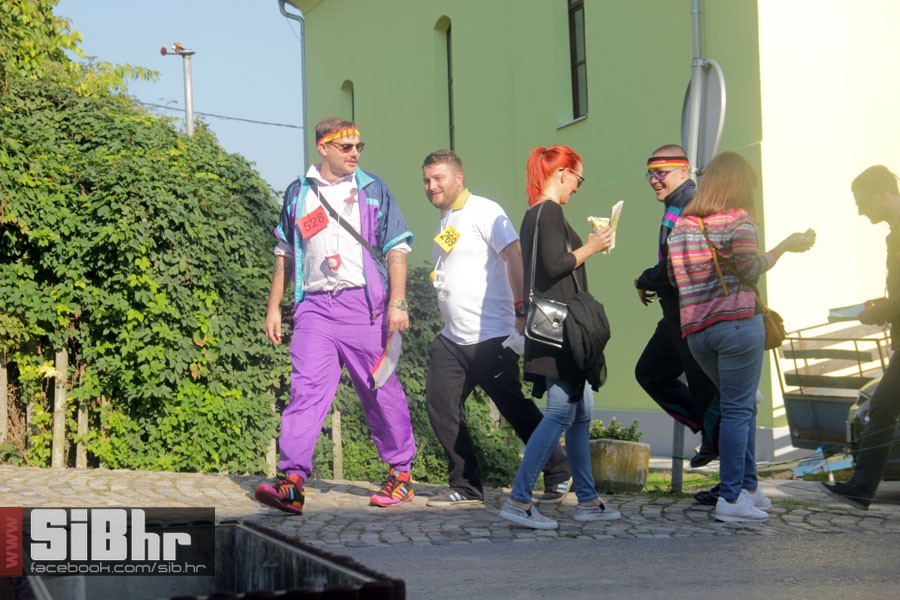 vinski_maraton_zmajevac_SiBhr_2