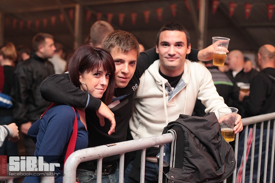 dani_piva_dan_drugi_20092012_si