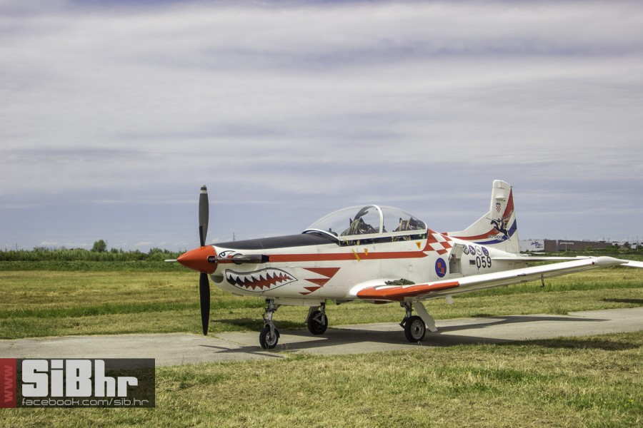 airshow_2016_sibhr_52