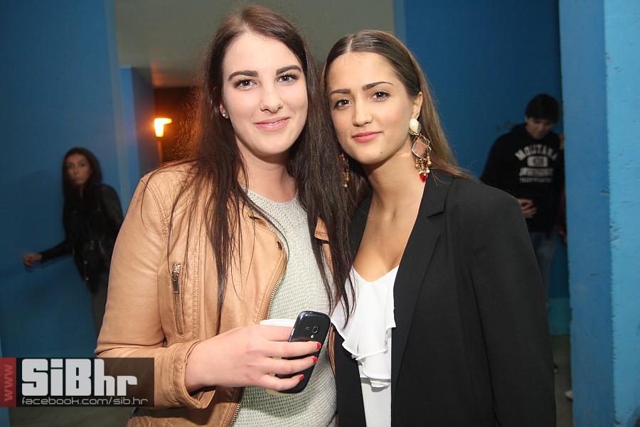 DCparty_osijek_nightlife_sibhr_