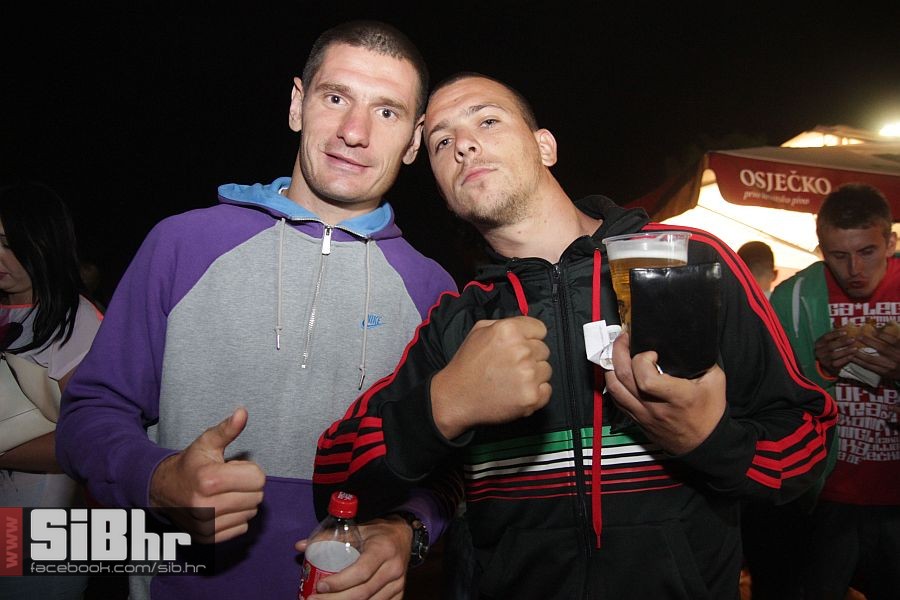 pannonian_dan3_sibhr_kAlilovic_ pannonian_dan3_sibhr_kAlilovic_