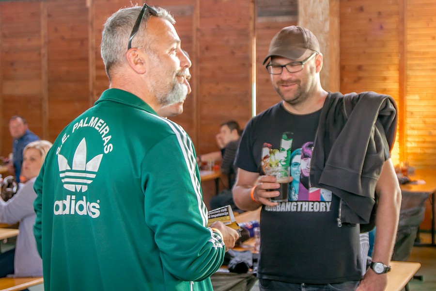 Homebrew_festival_Osijek_SiB_HR