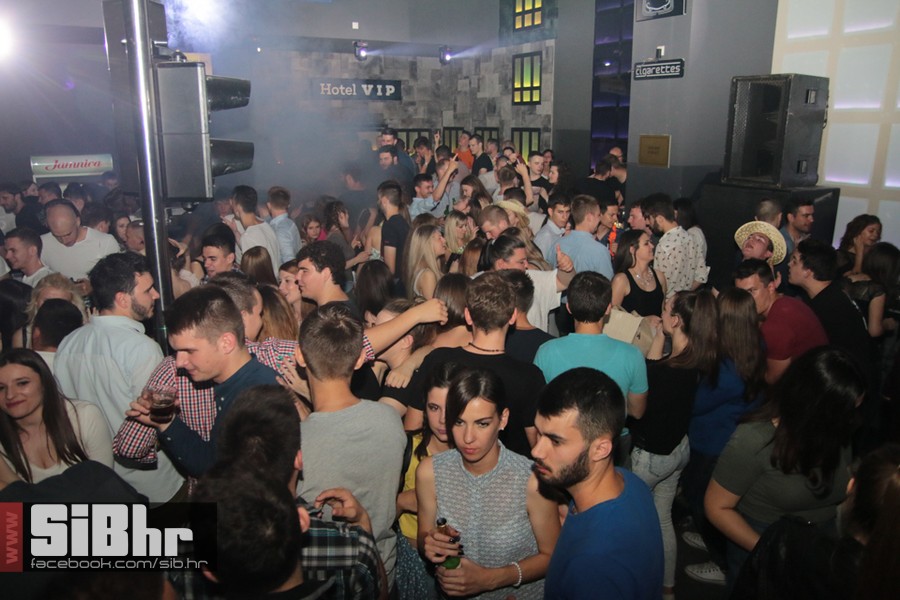 DC_party_i_Elektrijada_SiBhr_71