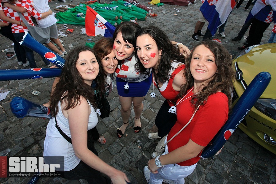 hrvatska_italija_tvrdja_1506201