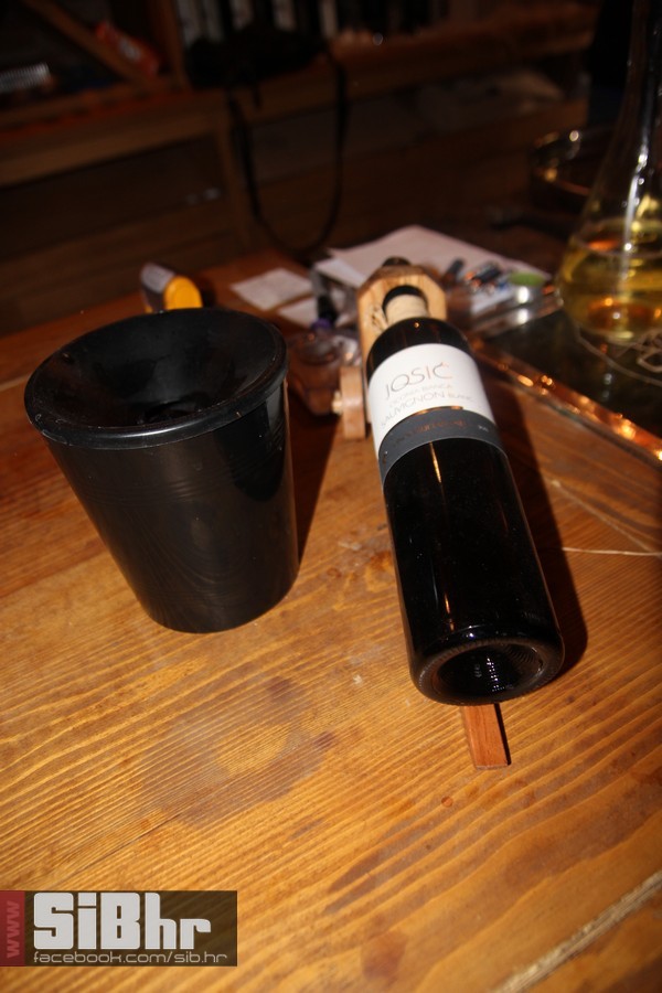 vinski_maraton_zamjevac_SiBhr_7 vinski_maraton_zamjevac_SiBhr_7