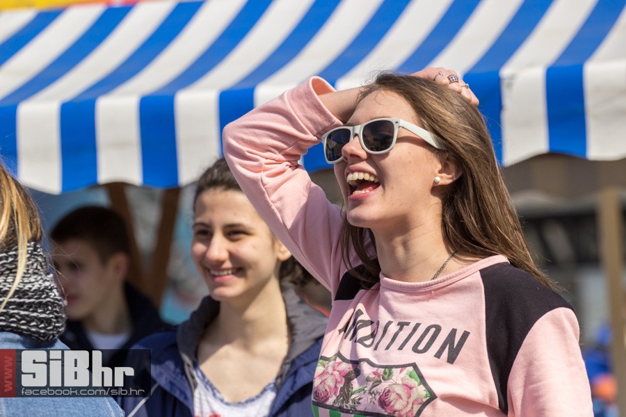 ferivi_maraton2015_157