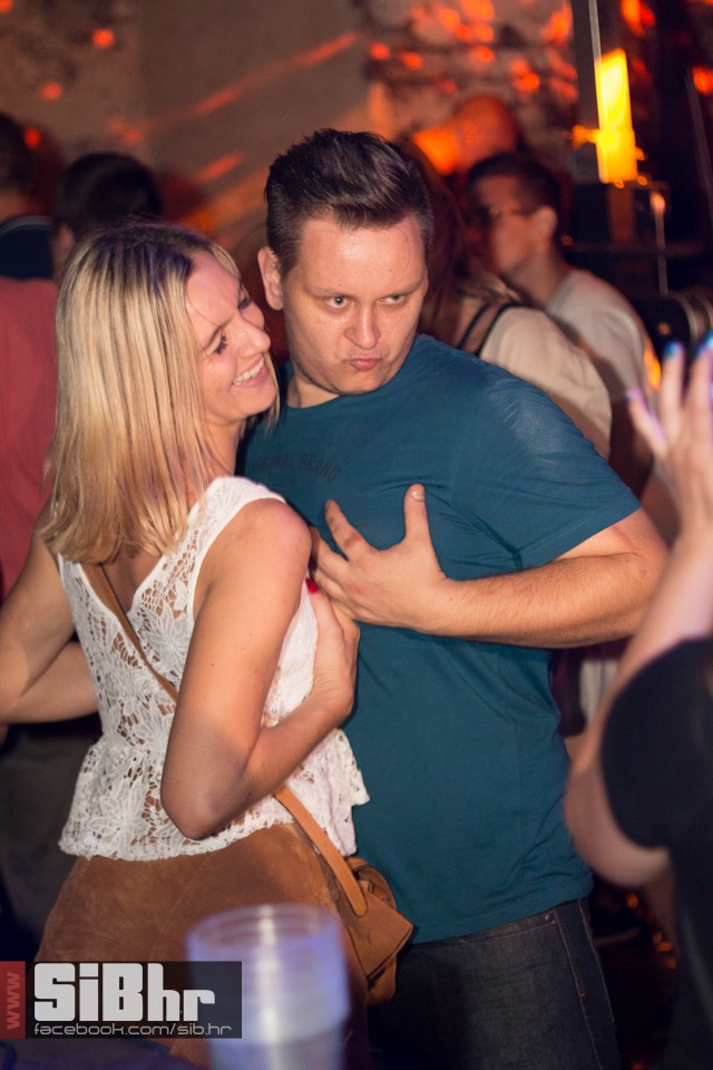pannonian_challange_osijek_part