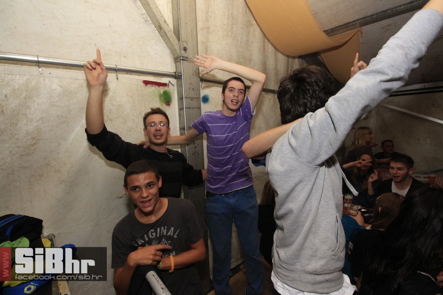 mejasi_dani_piva_SiB_hr_44