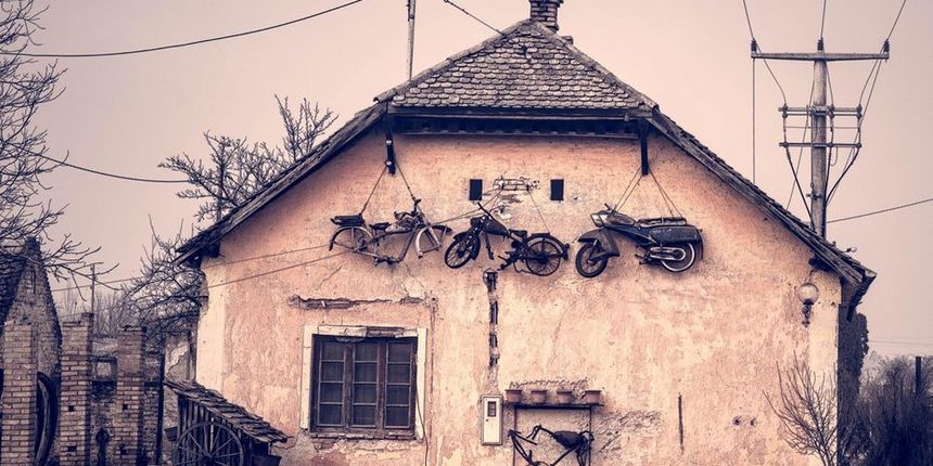 baranja-kuca