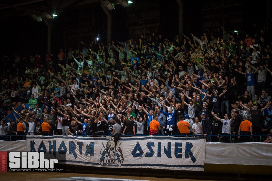 osijek_dinamo_25092015_16