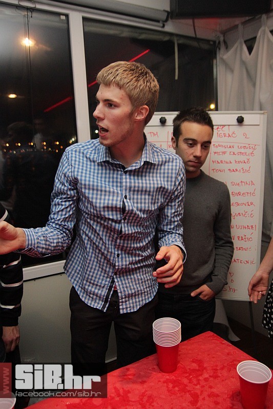 sibhr_studentski_party_32